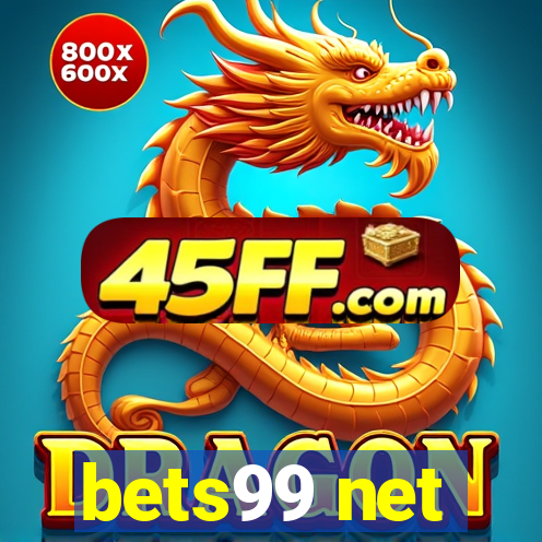 bets99 net